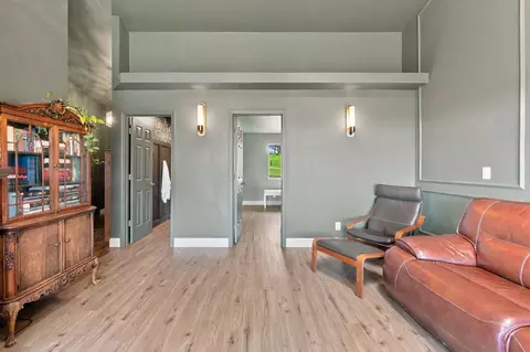 Entry Way - 19789 Weide Way, Anderson, CA 96007 photo 3 of 3