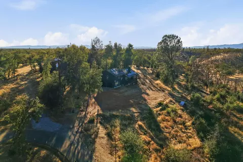 Other - 19789 Weide Way, Anderson, CA 96007 photo 33 of 36