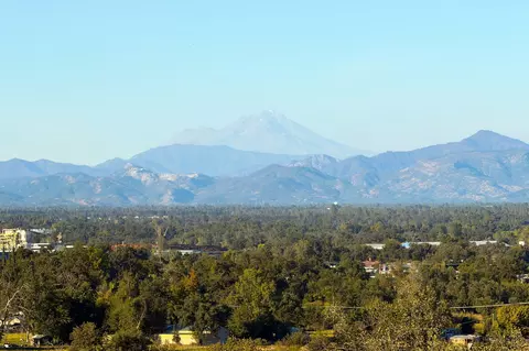 Other - 19789 Weide Way, Anderson, CA 96007 photo 36 of 36
