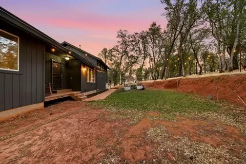 Other - 19789 Weide Way, Anderson, CA 96007 photo 31 of 36