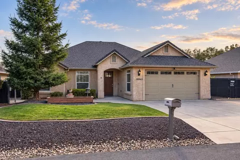 19943 Freshwater Dr, Cottonwood, CA 96022
