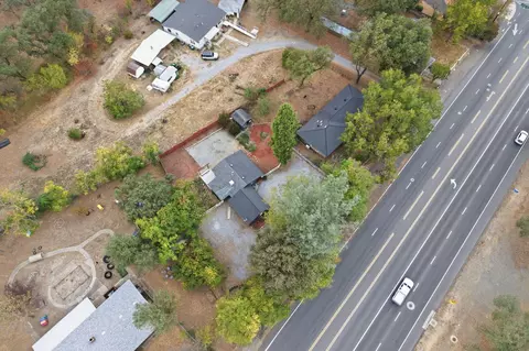 View/Area - 110 Churn Creek Rd, Redding, CA 96003 photo 4 of 4