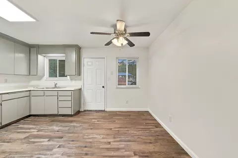 Other - 110 Churn Creek Rd, Redding, CA 96003 photo 10 of 12