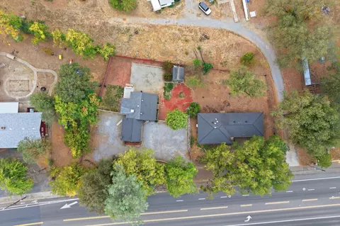 View/Area - 110 Churn Creek Rd, Redding, CA 96003 photo 2 of 4