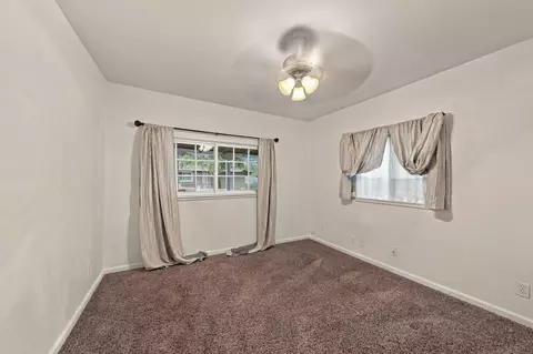 Bedroom - 110 Churn Creek Rd, Redding, CA 96003 photo 1 of 8