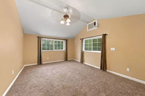 Bedroom - 110 Churn Creek Rd, Redding, CA 96003 photo 6 of 8