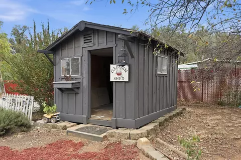 Other - 110 Churn Creek Rd, Redding, CA 96003 photo 9 of 12
