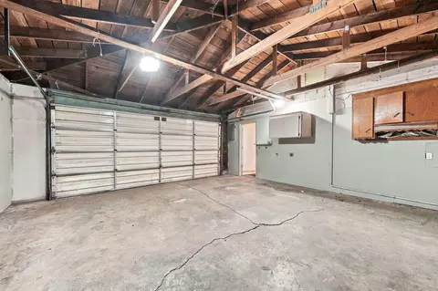 Other - 110 Churn Creek Rd, Redding, CA 96003 photo 12 of 12