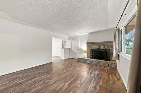 Living - 110 Churn Creek Rd, Redding, CA 96003 photo 1 of 4