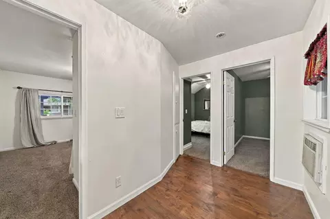 Entry Way - 110 Churn Creek Rd, Redding, CA 96003 photo 3 of 3