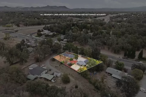 View/Area - 110 Churn Creek Rd, Redding, CA 96003 photo 1 of 4