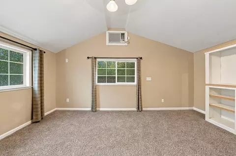Other - 110 Churn Creek Rd, Redding, CA 96003 photo 6 of 12