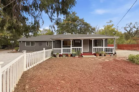 Other - 110 Churn Creek Rd, Redding, CA 96003 photo 1 of 12