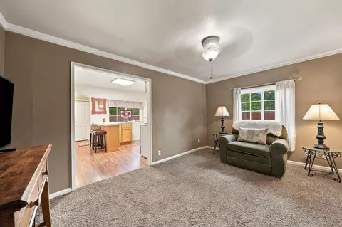 Other - 110 Churn Creek Rd, Redding, CA 96003 photo 4 of 12
