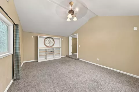 Other - 110 Churn Creek Rd, Redding, CA 96003 photo 7 of 12