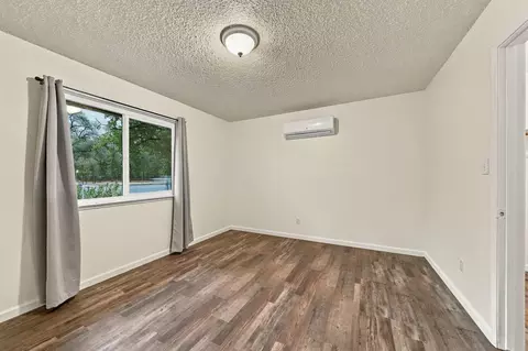 Other - 110 Churn Creek Rd, Redding, CA 96003 photo 11 of 12
