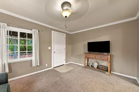 Other - 110 Churn Creek Rd, Redding, CA 96003 photo 2 of 12