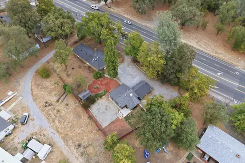 View/Area - 110 Churn Creek Rd, Redding, CA 96003 photo 3 of 4