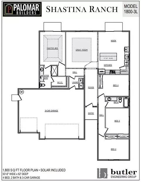 2603 Crimson, Redding, CA 96002 photo 3