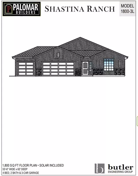 2603 Crimson, Redding, CA 96002 photo 2