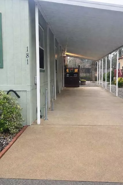 3304 Shasta Dam Blvd, Shasta Lake, CA 96019