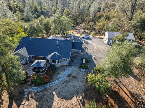 Other - 8634 Simmons Rd, Redding, CA 96001 photo 2 of 11