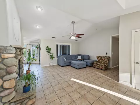Living - 8634 Simmons Rd, Redding, CA 96001 photo 2 of 2
