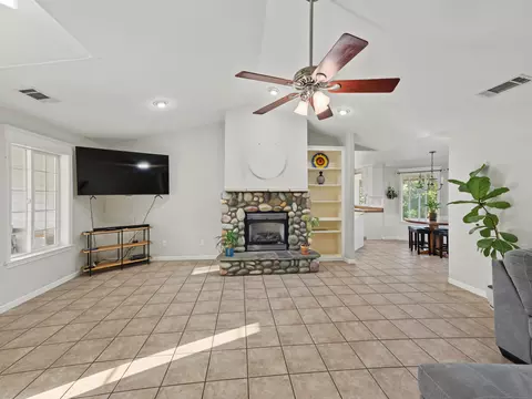 Living - 8634 Simmons Rd, Redding, CA 96001 photo 1 of 2