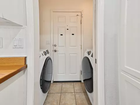 Other - 8634 Simmons Rd, Redding, CA 96001 photo 7 of 11