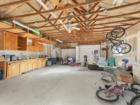 Other - 8634 Simmons Rd, Redding, CA 96001 photo 11 of 11