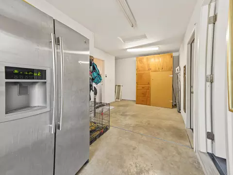 Other - 8634 Simmons Rd, Redding, CA 96001 photo 9 of 11