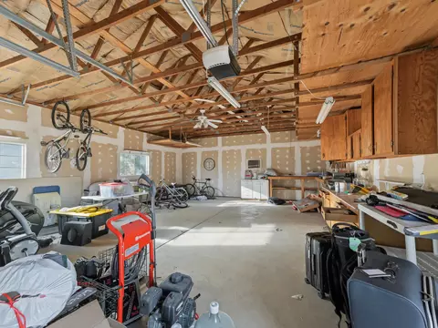 Other - 8634 Simmons Rd, Redding, CA 96001 photo 10 of 11