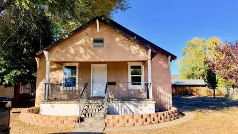 1017 Orchard St, Susanville, CA 96130