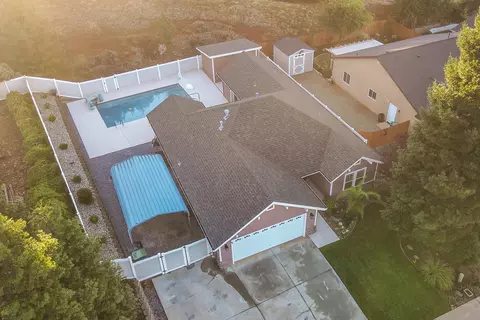 3818 Craftsman Ave, Shasta Lake, CA 96019