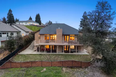 Other - 3360 Stanford Dr, Redding, CA 96003 photo 1 of 19
