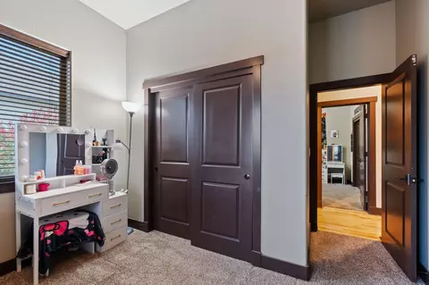 Other - 3360 Stanford Dr, Redding, CA 96003 photo 6 of 19