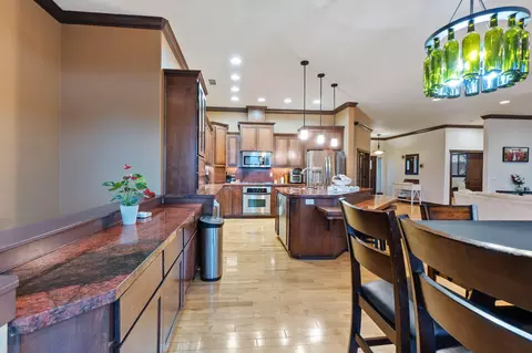 Other - 3360 Stanford Dr, Redding, CA 96003 photo 5 of 19