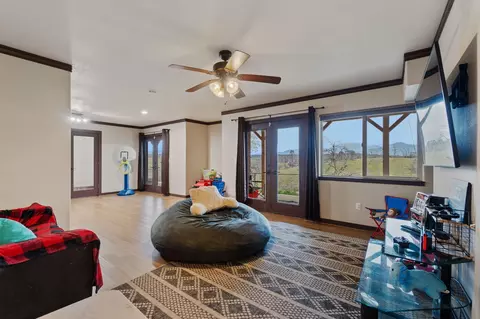 Other - 3360 Stanford Dr, Redding, CA 96003 photo 10 of 19