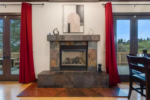 Other - 3360 Stanford Dr, Redding, CA 96003 photo 4 of 19