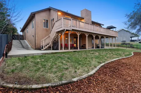 Other - 3360 Stanford Dr, Redding, CA 96003 photo 16 of 19