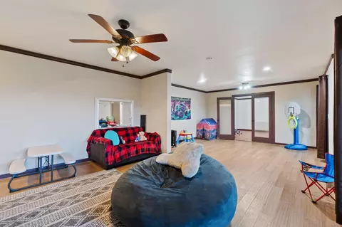 Other - 3360 Stanford Dr, Redding, CA 96003 photo 11 of 19