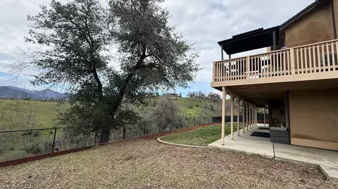 Other - 3360 Stanford Dr, Redding, CA 96003 photo 17 of 19