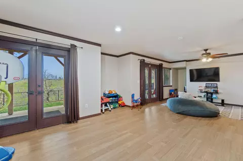Other - 3360 Stanford Dr, Redding, CA 96003 photo 13 of 19