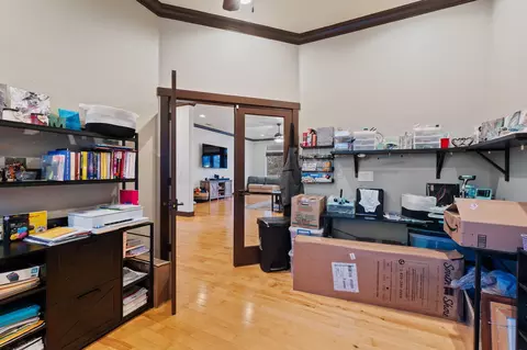 Other - 3360 Stanford Dr, Redding, CA 96003 photo 8 of 19