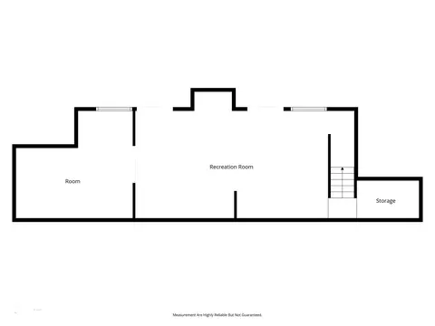 Floorplan - 3360 Stanford Dr, Redding, CA 96003 photo 2 of 3