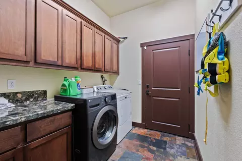 Other - 3360 Stanford Dr, Redding, CA 96003 photo 15 of 19