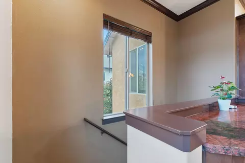 Other - 3360 Stanford Dr, Redding, CA 96003 photo 9 of 19