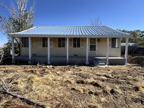 746-655 Roop Dr, Doyle, CA 96109