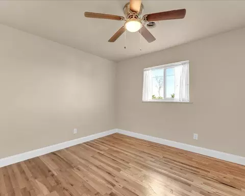 Other - 21745 Hatfield Rd, Red Bluff, CA 96080 photo 7 of 20