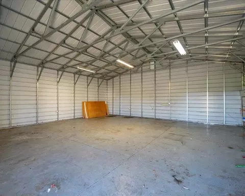 Other - 21745 Hatfield Rd, Red Bluff, CA 96080 photo 15 of 20